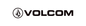 Volcom Logotype