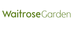 Waitrose Garden Logotype