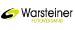 Warsteiner Fotoversand Logotype