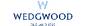 Wedgwood Logotype