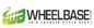 Wheel Base Logotype