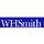 WHSmith Logotype