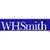 WHSmith Logotype