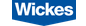 Wickes Logotype