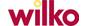 Wilko.com Logotype