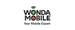Wonda Mobile Logotype