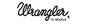 Wrangler Logotype