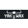 Yakwax Logotype