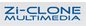 Zi-Clone Technology Logotype