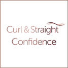 Remington Curl&Straight Confidence