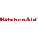 KitchenAid Classic