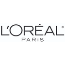 L'Oréal Paris Volume Million Lashes Balm Noir Mascara