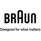 Braun MultiQuick 9