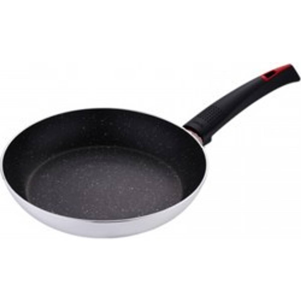 Compare best Bergner Cookware prices on the market - PriceRunner