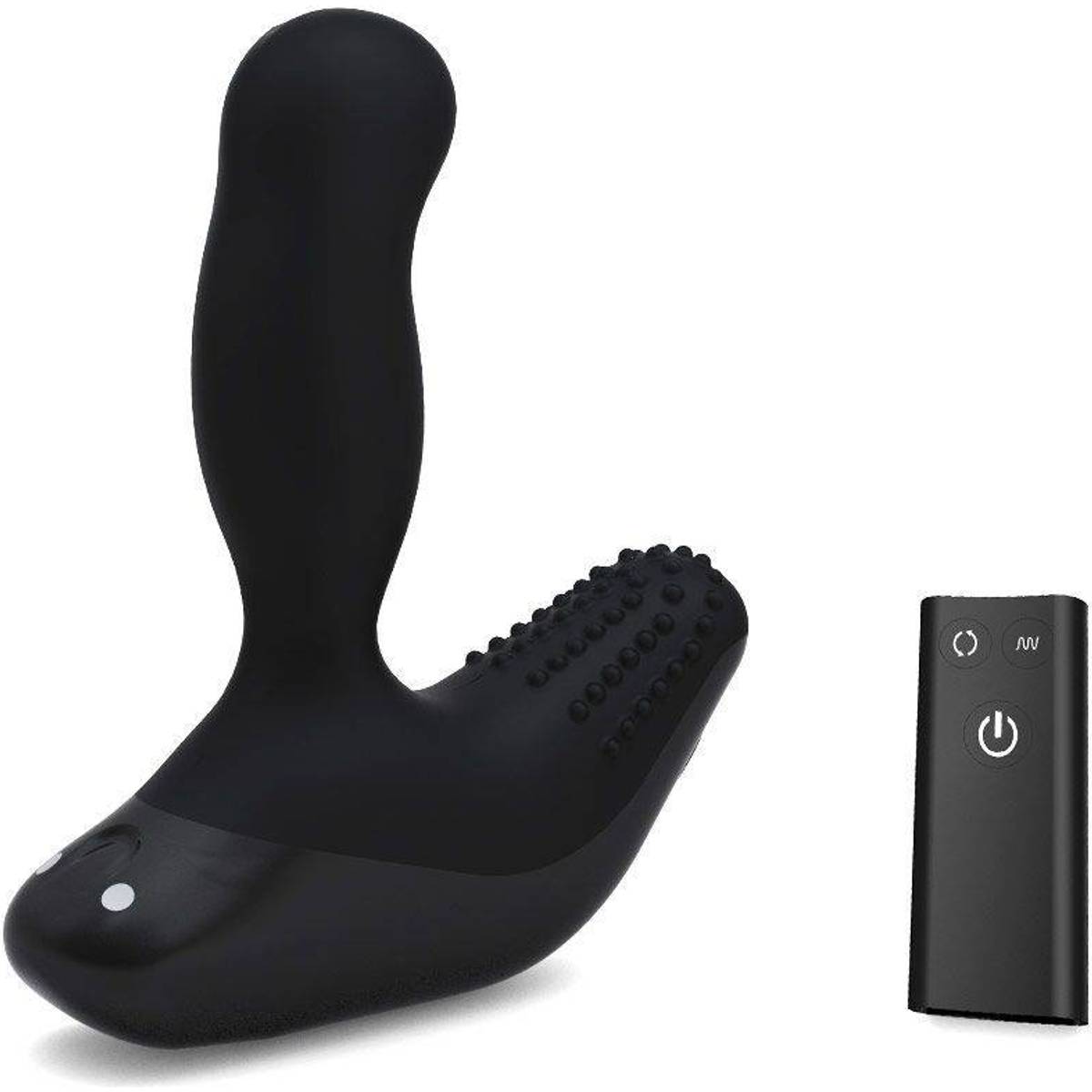 Nexus Revo Sex Toys • Find The Lowest Price On Pricerunner
