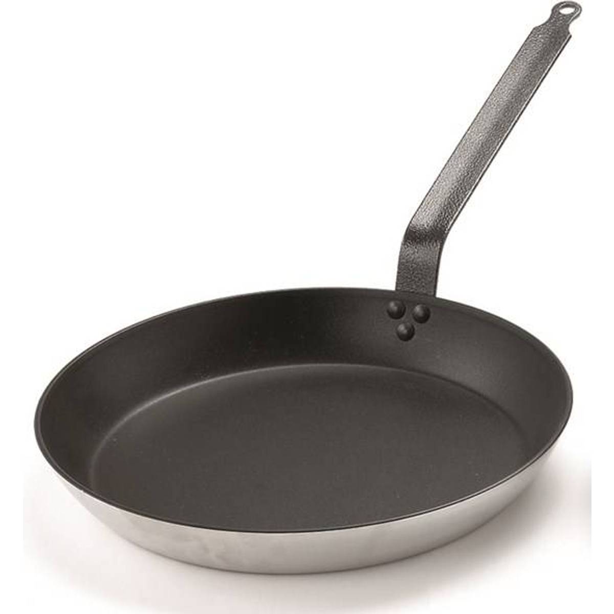 Compare best Bourgeat Cookware prices on the market - PriceRunner