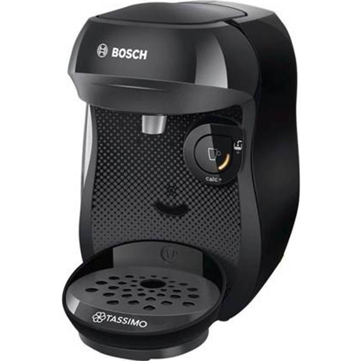 Bosch Coffee Maker Price Bosch Coffee Machine [ 1200 x 1200 Pixel ]