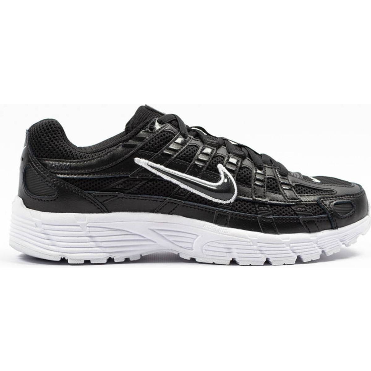 Nike p 6000 • Find the lowest price • Save money at PriceRunner