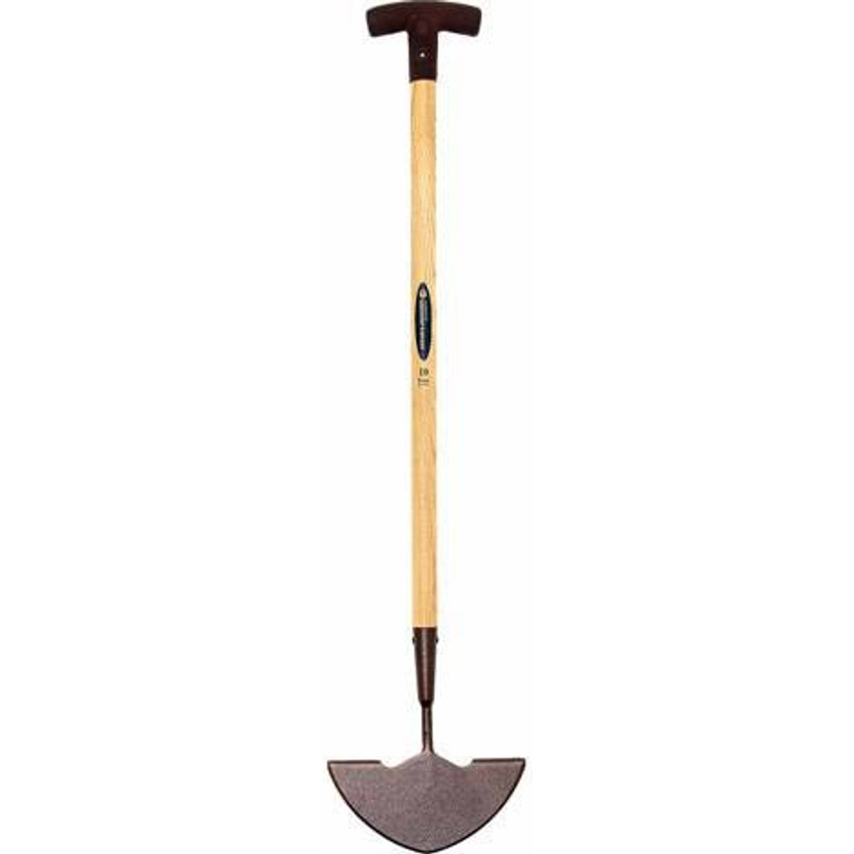 Spear & Jackson Garden Tools (100+ products) • See lowest price now