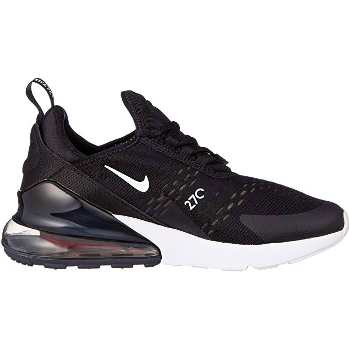 Nike air max 270 junior Children's Shoes • See lowest price on ...