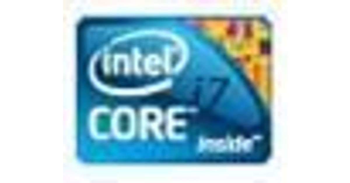 Retail Boxed 8MB Cache 2.5 GT/sec 45 nm,3 Year Warranty Socket 1156 2.93 GHz Intel i7-870 Quad Core Processor 