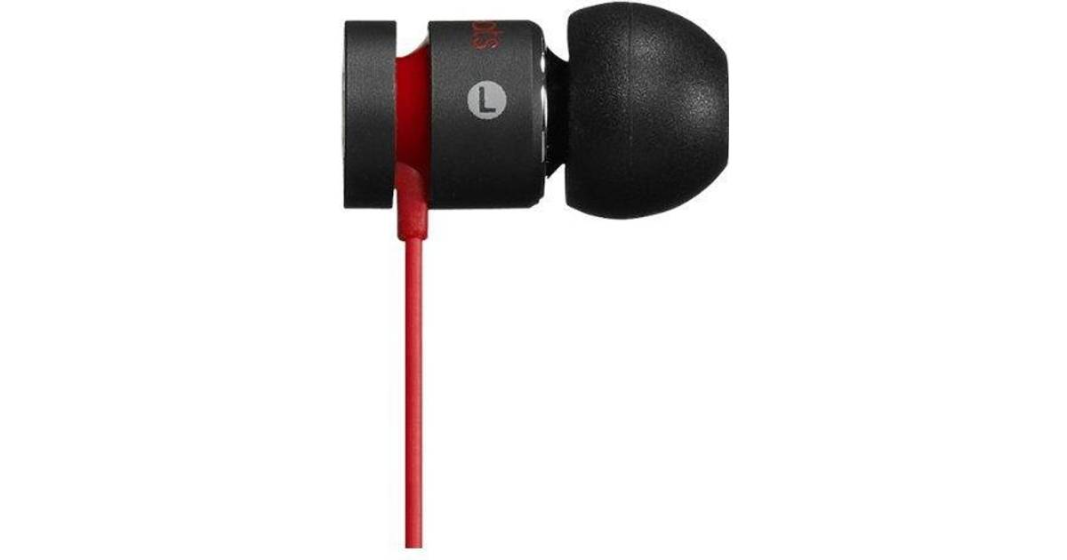 Beats by Dr. Dre Urbeats 2.0 • Find 