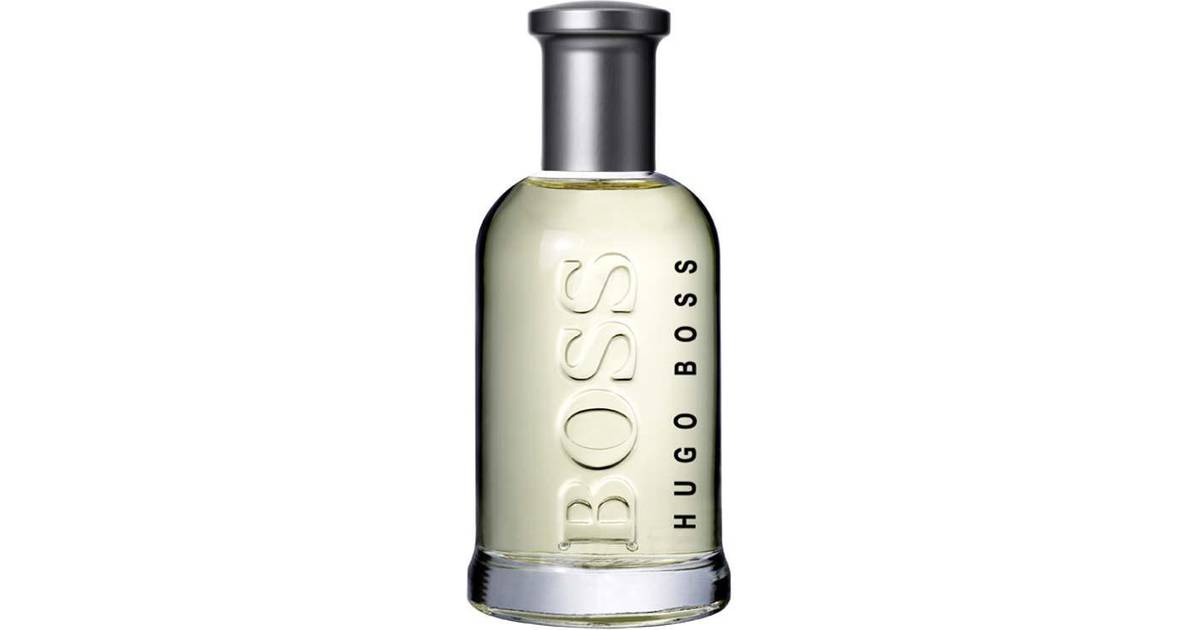 Hugo Boss Boss Bottled EdT 50ml See the Lowest Price