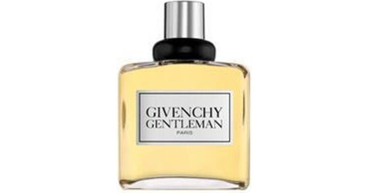 gentleman givenchy 50ml