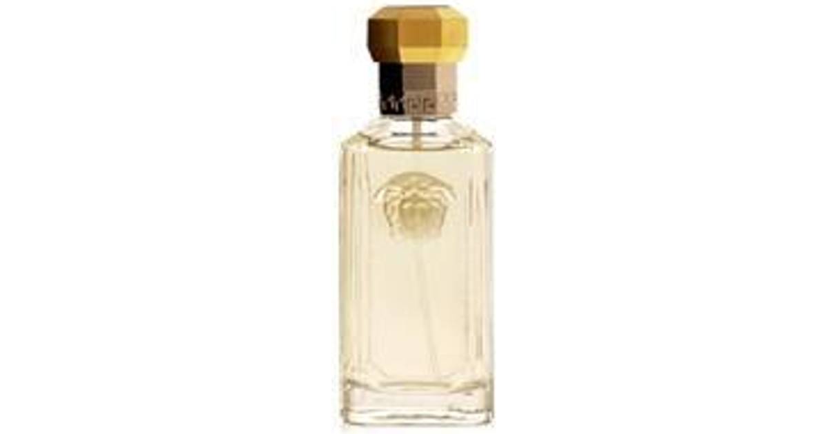 Versace The Dreamer EdT 100ml (29 stores) • See prices »