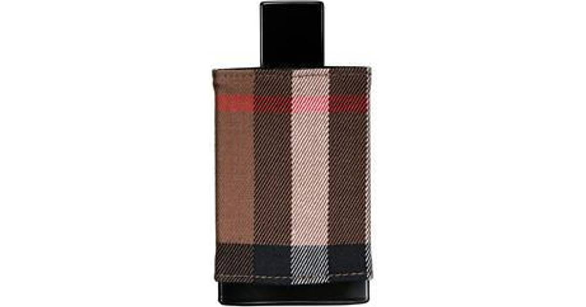 Burberry London for Men EdT • See Lowest Price