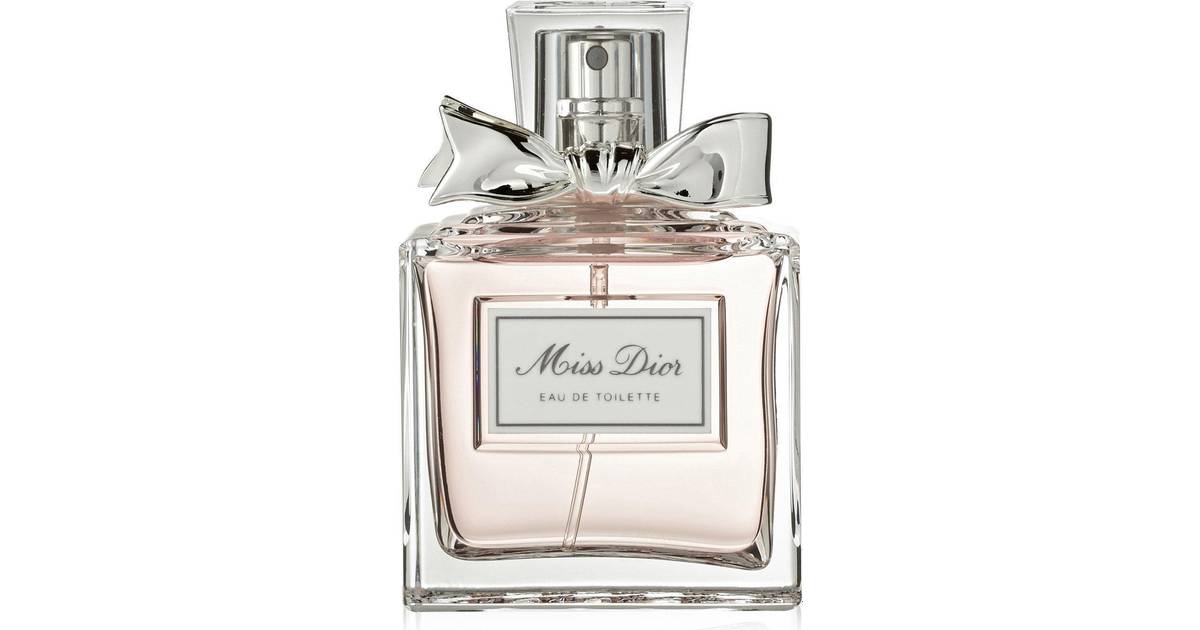 miss dior perfume 50ml best price