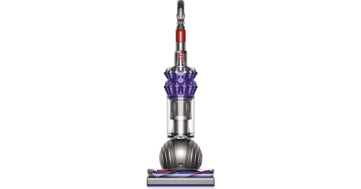 Dyson Small Ball Animal 2 (2 stores) • PriceRunner »
