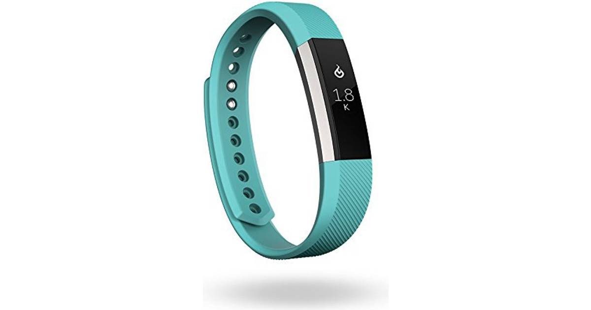 fitbit ace 2 pricerunner