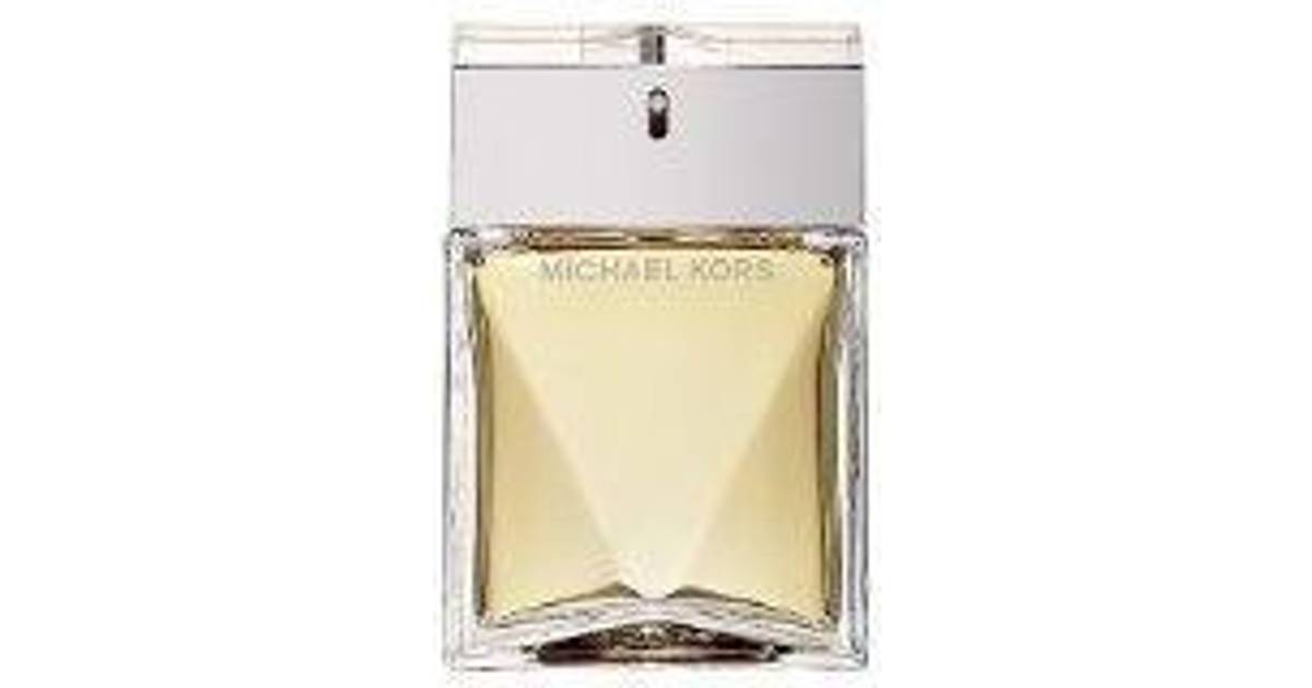 Michael Kors 100ml • See Prices (6 Stores) • Now