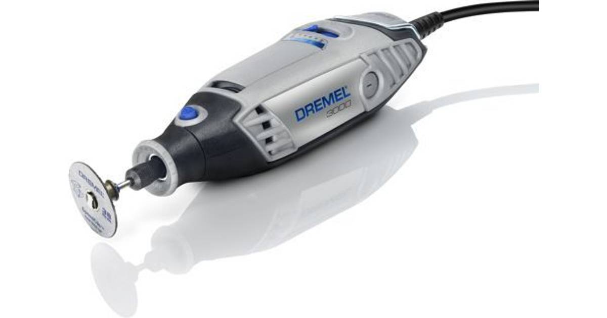 Shop Dremel 8220 Multipurpose Rotary Tool Collection at 