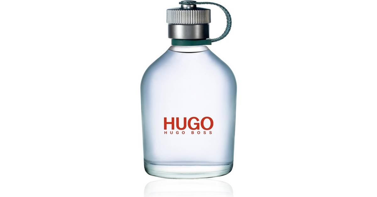 hugo boss 200ml price uk