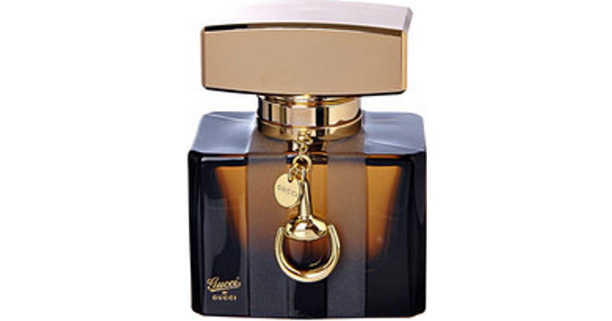 Gucci By EdP 30ml • See Prices (2 Save Now