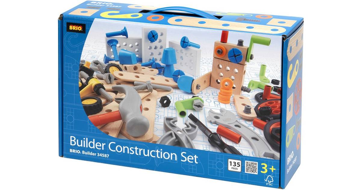 brio construction kit