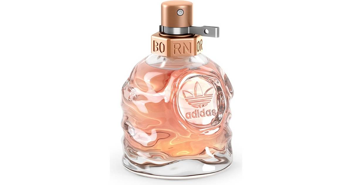 Born Original For Her EdP • See prices