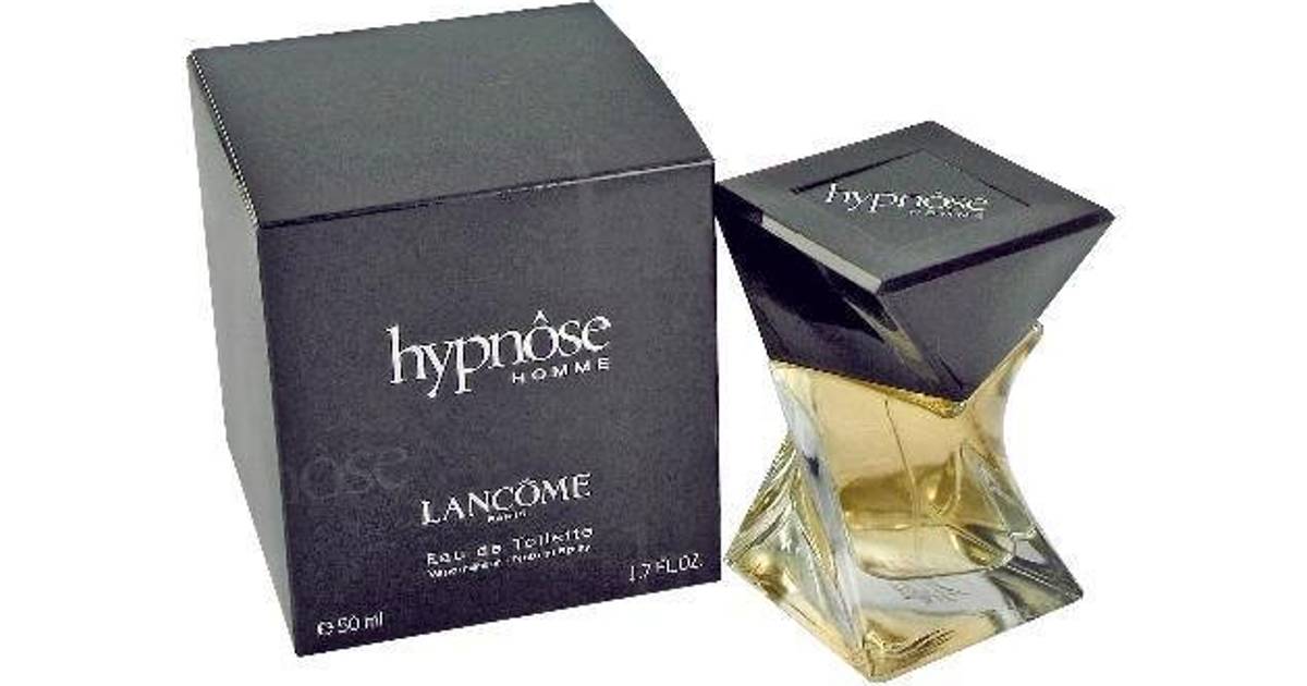 Hypnose homme. Lancome Hypnose духи мужские. Lancome Hypnose homme 75ml. Hypnose 2007 духи. Парфюмерия Hypnose homme 75 ml.