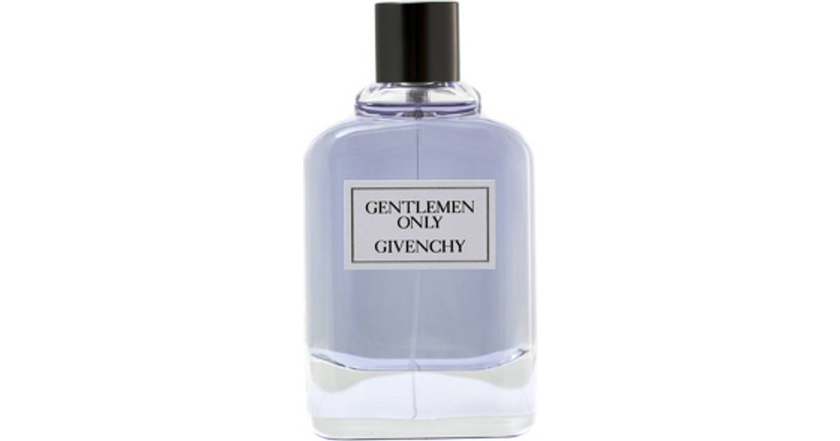 givenchy gentleman 50ml eau de parfum