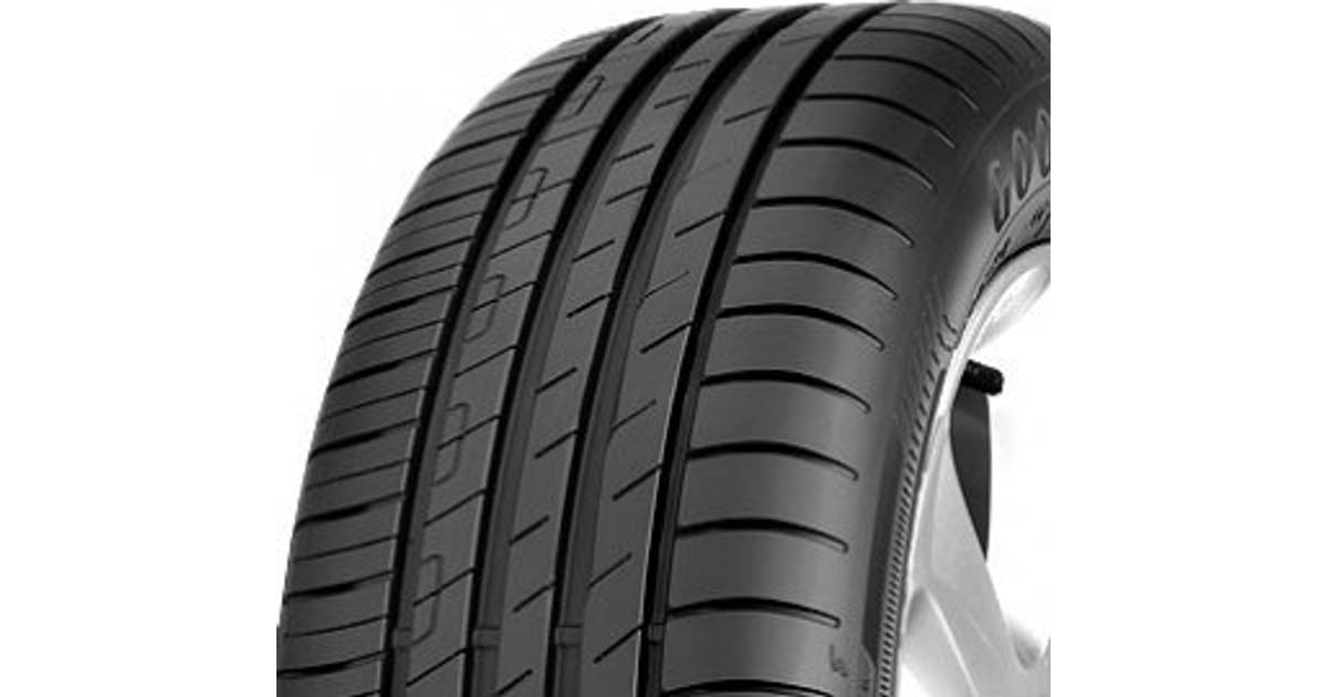 B/A/69 Goodyear EfficientGrip Performance 215/50/R17 95W Summer Tire 