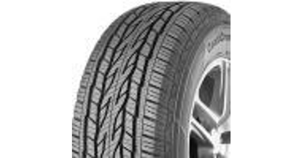 continental-crosscontact-lx25-p215-70r16-100t