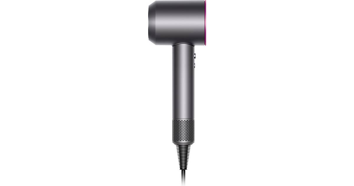 Dyson Supersonic (21 stores) at PriceRunner • See prices