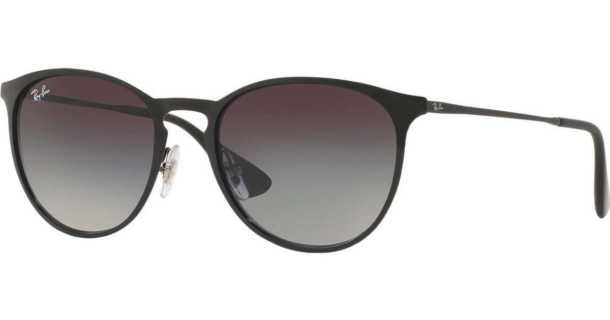 Ray-Ban Erika Metal 002/8G See the Lowest