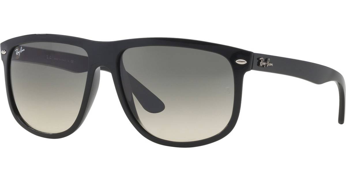 Ray-Ban Highstreet RB4147 601/32 • the Lowest Price