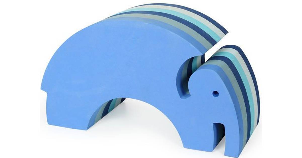 Bobles Elephant 32cm (3 stores) at PriceRunner • Prices