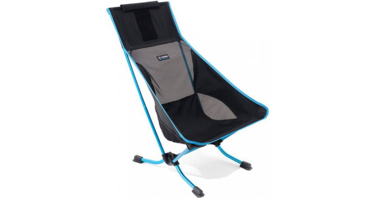 robens searcher chair review