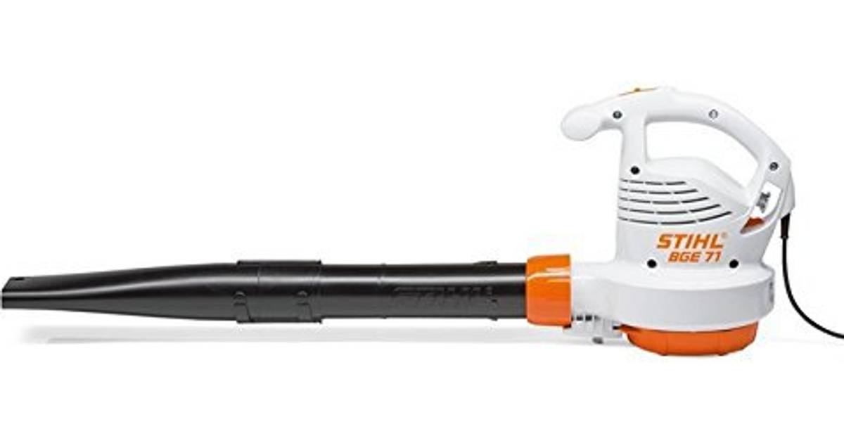 stihl-bge-71-find-the-lowest-price-12-stores-at-pricerunner