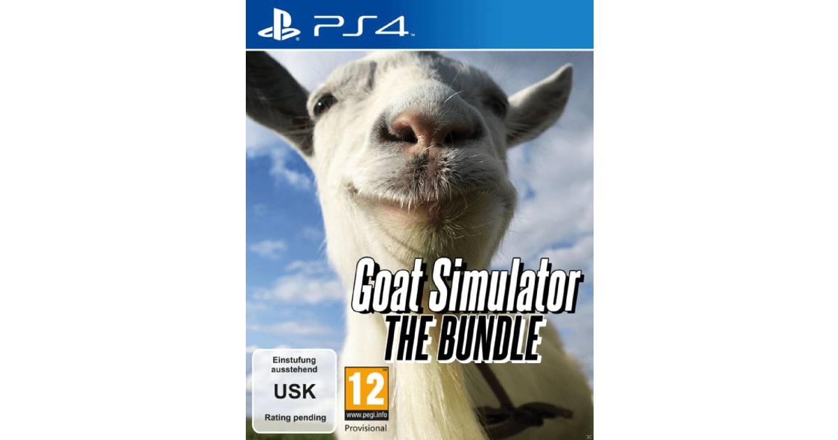 goat-simulator-on-ps4-official-playstation-store-us
